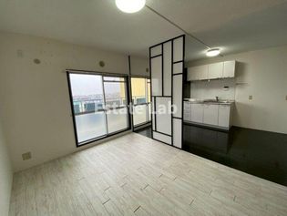 エード白川の画像