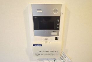 アーバネックス森下の画像