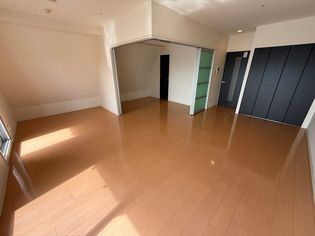 プレサンスNEO京都烏丸の画像