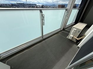 プレサンスNEO京都烏丸の画像