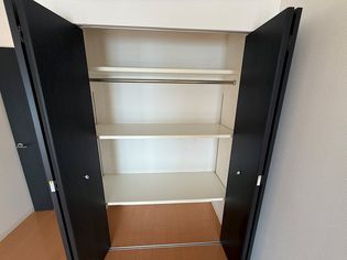 プレサンスNEO京都烏丸の画像