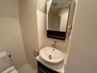 プレサンスNEO京都烏丸の画像