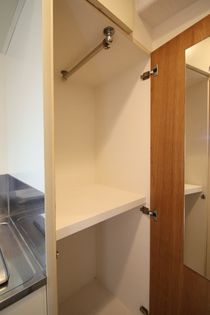 アルファ富田町の画像