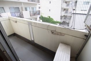 アルファ富田町の画像