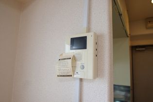 アルファ富田町の画像