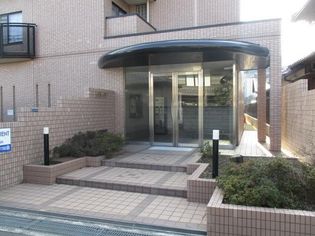 ネストクレールの画像