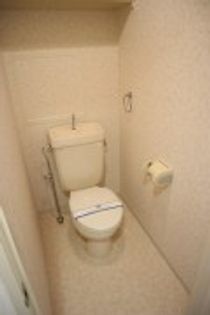 ネストクレールの画像