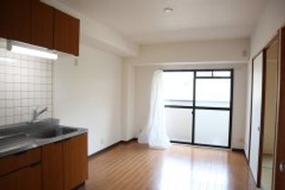 ネストクレールの画像