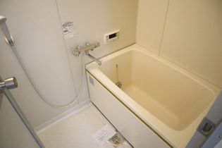 ネストクレールの画像