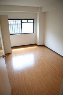 ネストクレールの画像