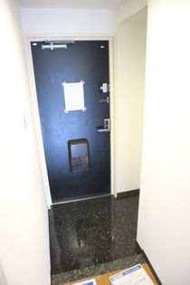 ネストクレールの画像