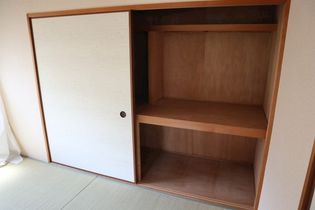 ネストクレールの画像