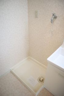 ネストクレールの画像