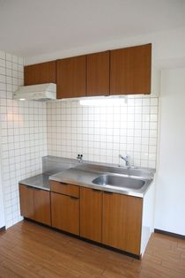 ネストクレールの画像