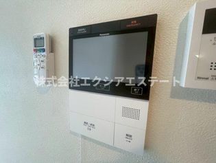 ファーストフィオーレ大阪ウエストウェルビングの画像