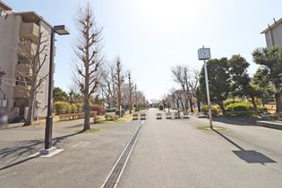 UR米本の画像