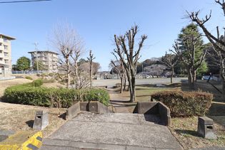 UR米本の画像