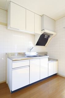 UR米本の画像