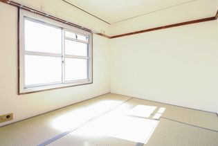 UR米本の画像