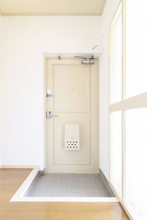 UR米本の画像