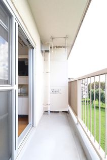 UR米本の画像