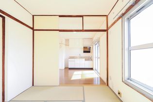 UR米本の画像