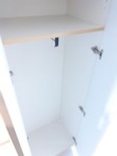 ルーブル練馬沼袋の画像