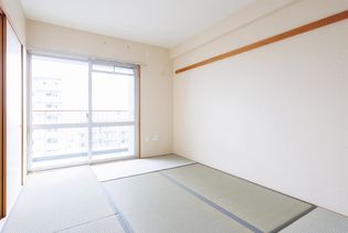 URシャレール東豊中の画像