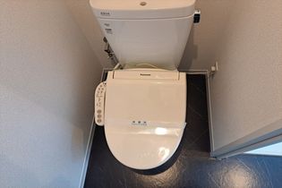 グリーンハウスの画像