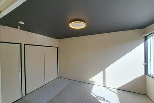 グリーンハウスの画像