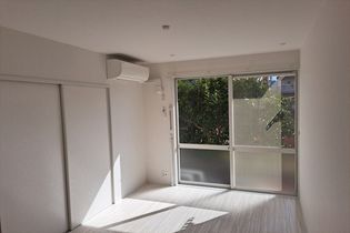 グリーンハウスの画像