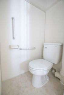 UR鶴山台の画像