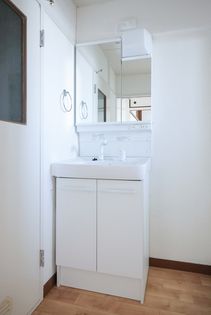 UR鶴山台の画像