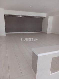 MODERN PALAZZO 西諫早駅の画像