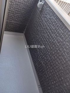 MODERN PALAZZO 西諫早駅の画像