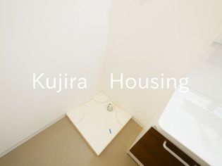 ★同仕様です★