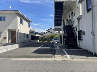 ニューガーデンの画像