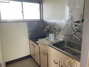 ニューガーデンの画像