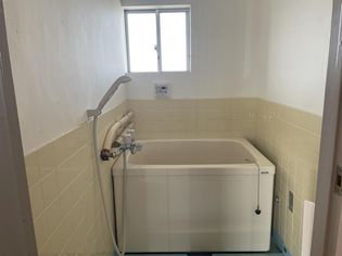 ニューガーデンの画像