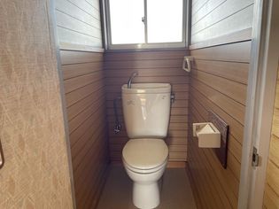 ニューガーデンの画像