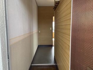 ニューガーデンの画像