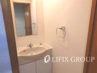 メゾン・ド・ヴィレ高円寺の画像