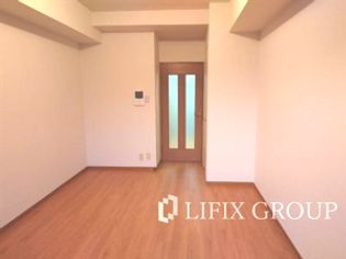 メゾン・ド・ヴィレ高円寺の画像