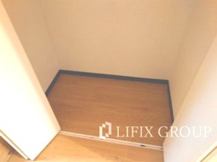 メゾン・ド・ヴィレ高円寺の画像