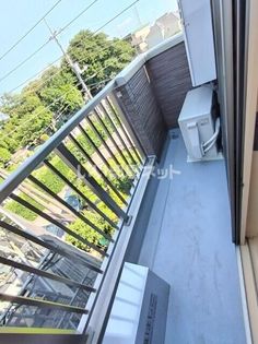 Naplus津田沼の画像