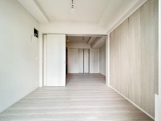 ロイヤルパークス品川の画像