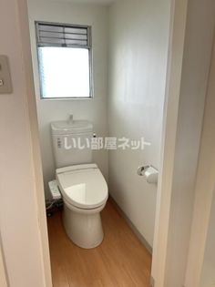 ブレッサヒルズの画像