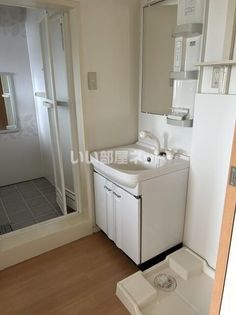 ブレッサヒルズの画像