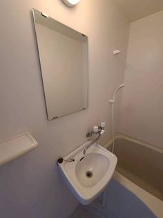 フォーライフ御影の画像