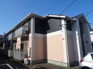 エスト・ブランシェの画像